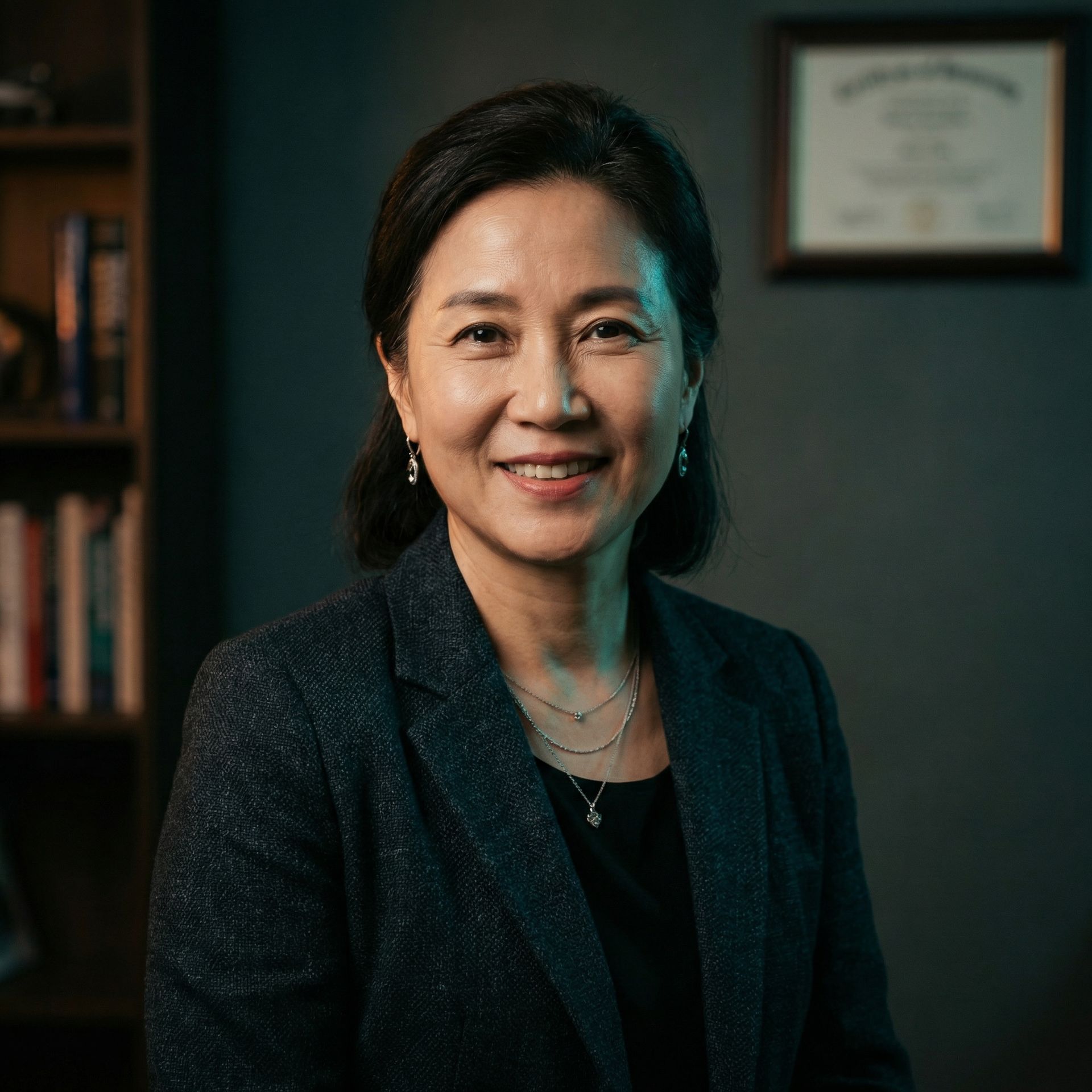 17c社区文化顾问李思涵