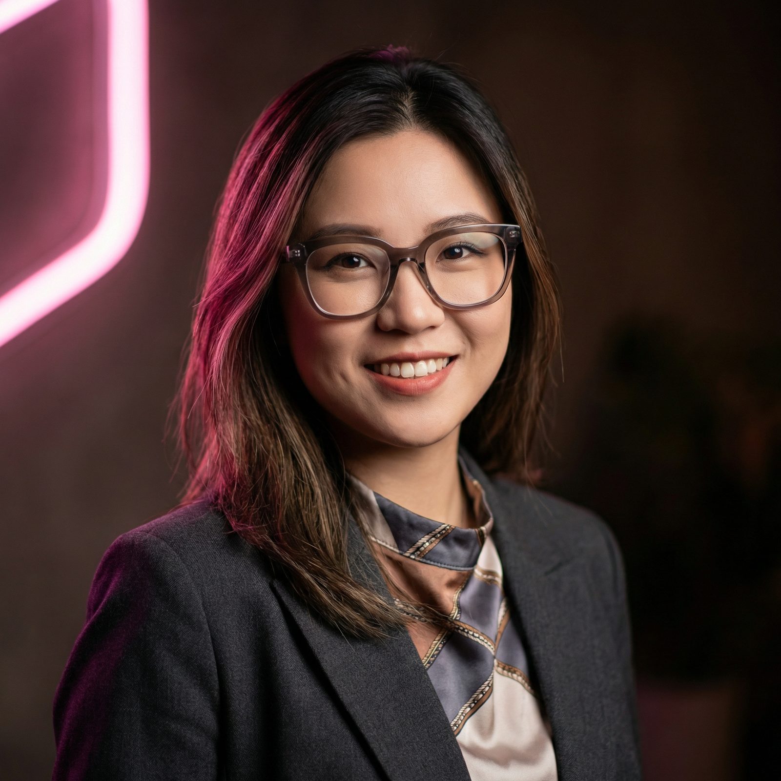 黑料影视传媒首席摄影师林雨桐