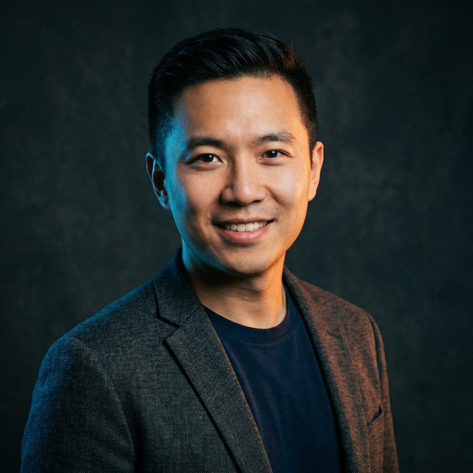 黑料影视传媒资深制片人王浩然