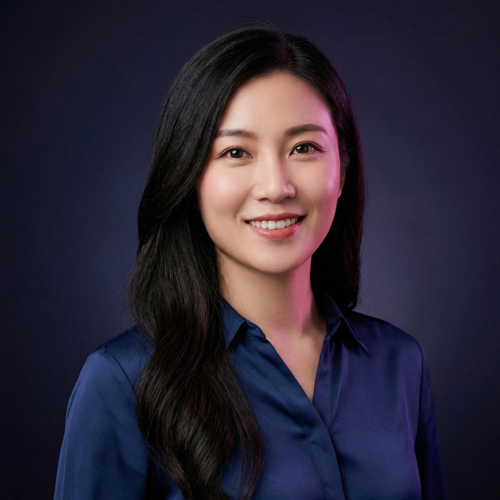 黑料社区内容策略顾问苏婉清