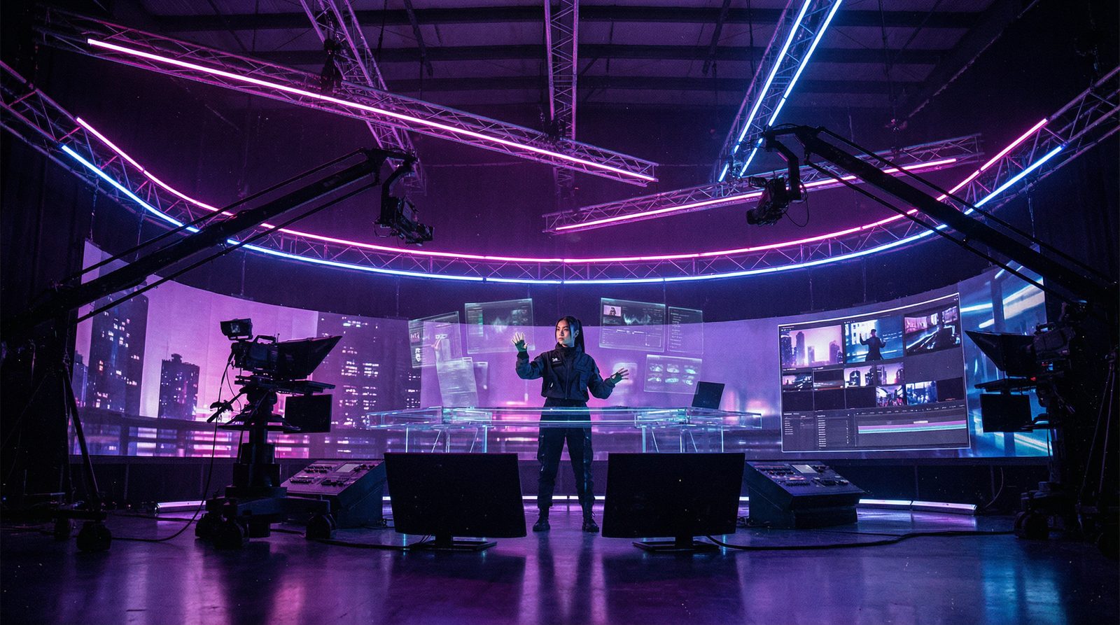 黑料影视传媒视频社区