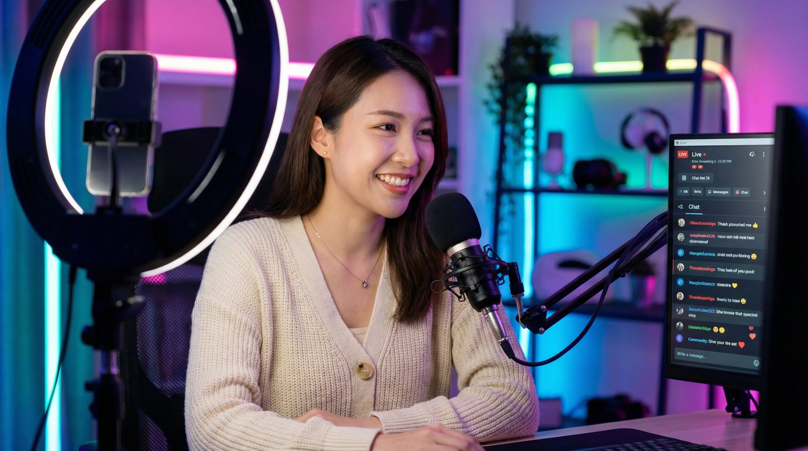 黑料美女直播视频